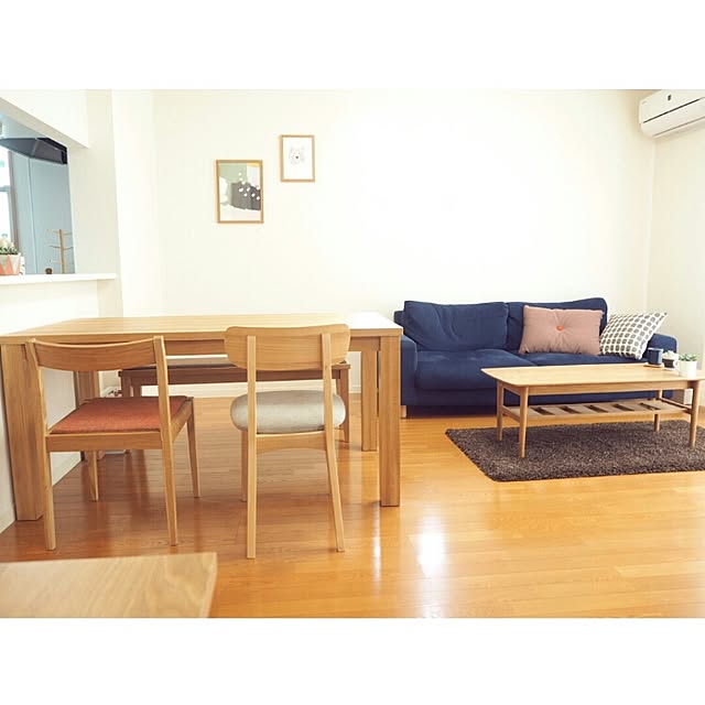 yuusanさんの実例写真