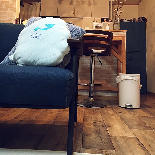 yuさんの実例写真