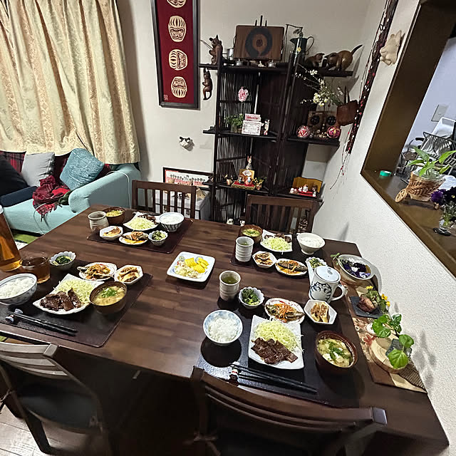 ritsukoさんの部屋