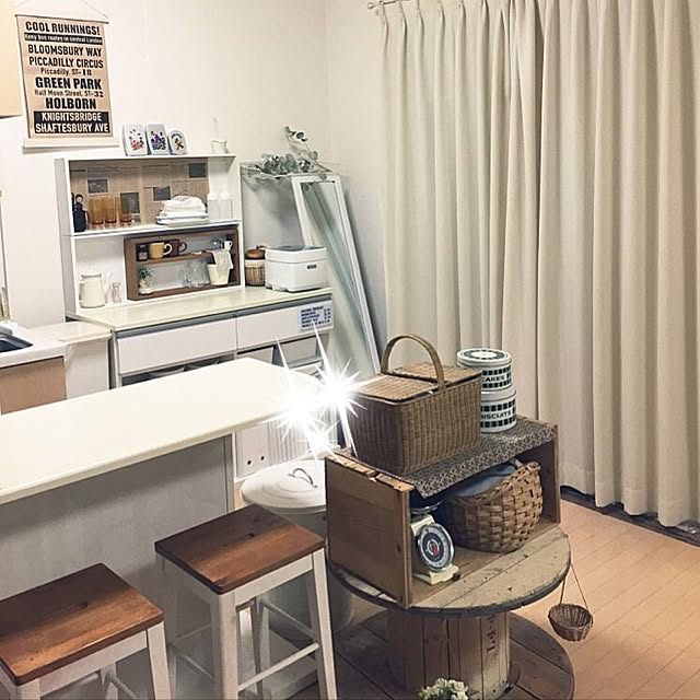 31さんの実例写真