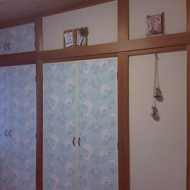 sachiyoさんの実例写真