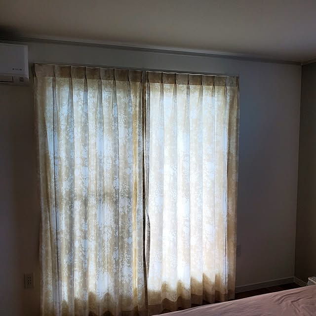 tokkiさんの実例写真