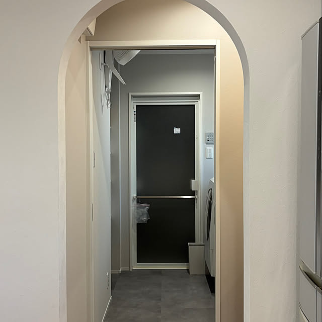 akafukuさんの部屋