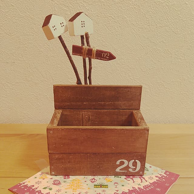 akr29さんの実例写真
