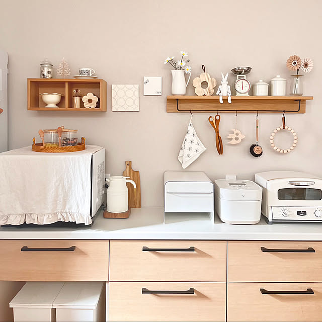 sasaさんの実例写真