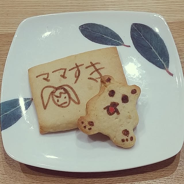 narikawaさんの実例写真