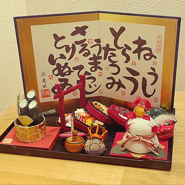 Pisaさんの実例写真