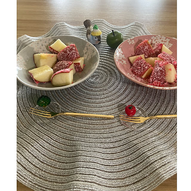 CoCo0617さんの部屋