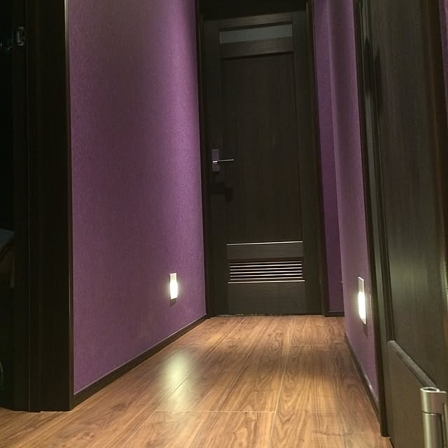 Akiraさんの実例写真