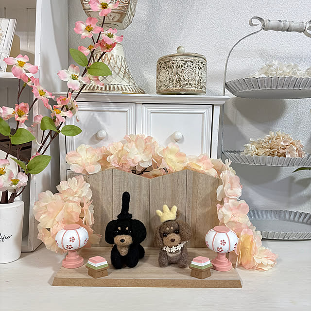 emiさんの実例写真