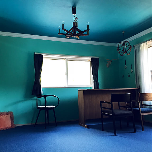 kanaさんの実例写真