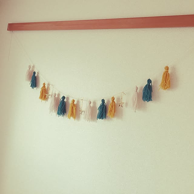 rm0215さんの実例写真