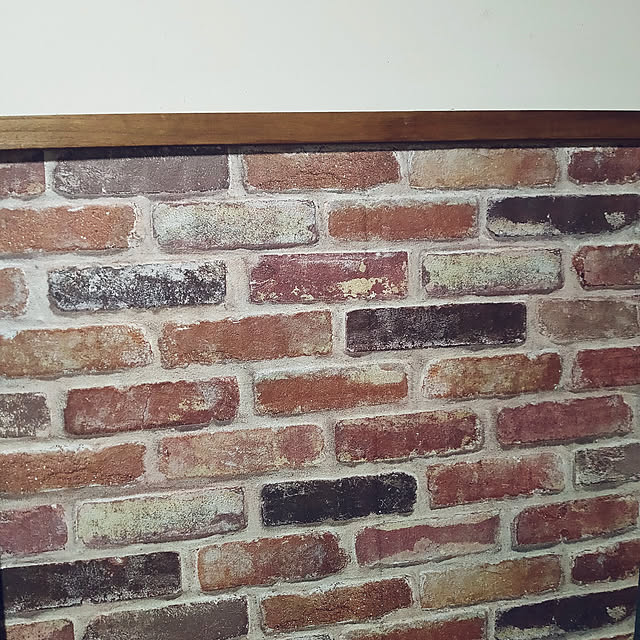 acocoさんの実例写真