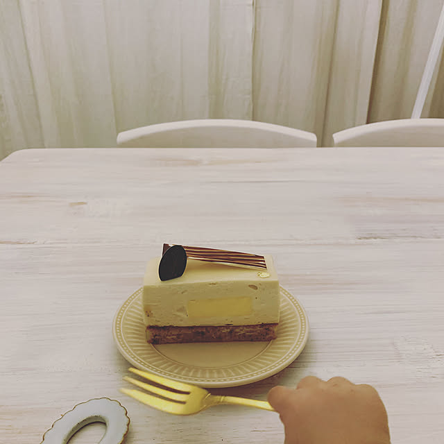 ranさんの部屋