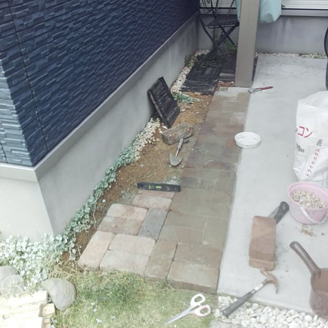 7tuさんの実例写真