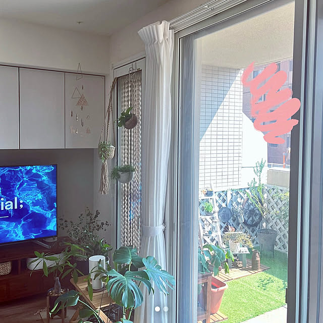 ha_ru76さんの部屋