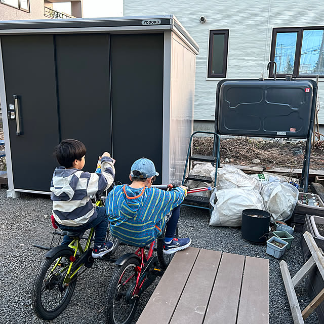 fuuuchan69さんの部屋