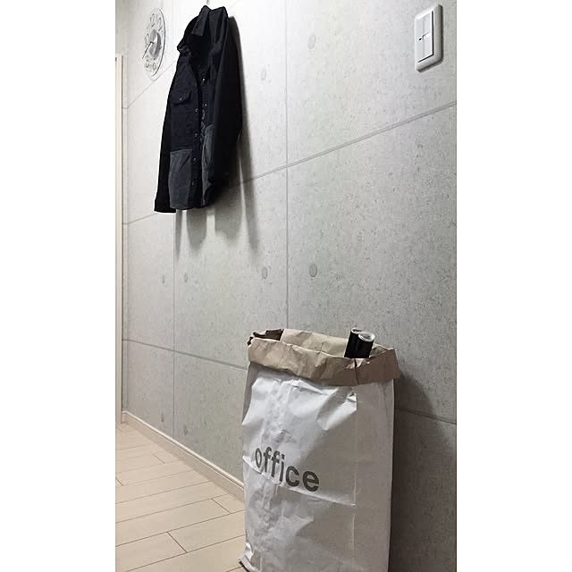 kuruさんの実例写真