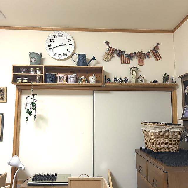 kumako0147さんの実例写真