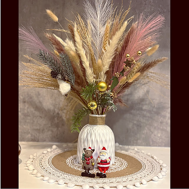 harumiさんの実例写真