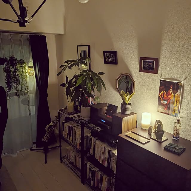 inufreakさんの部屋