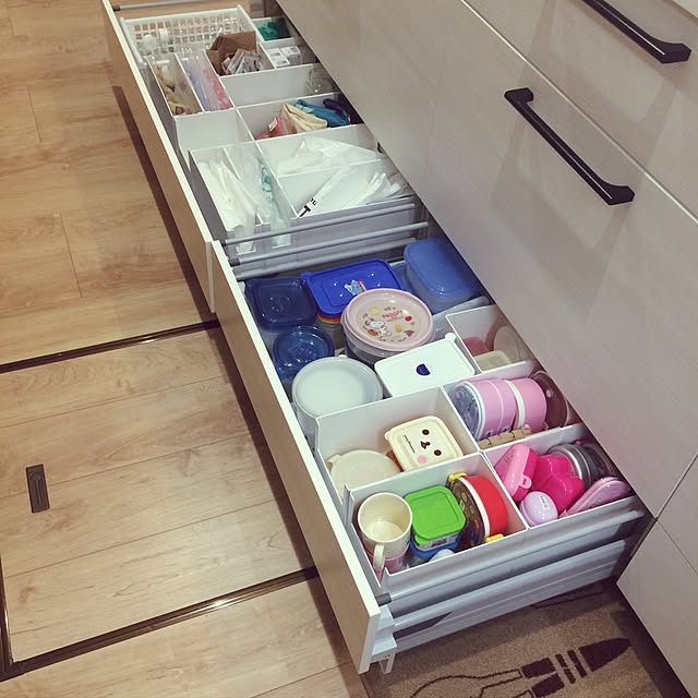 pomupomuさんの実例写真