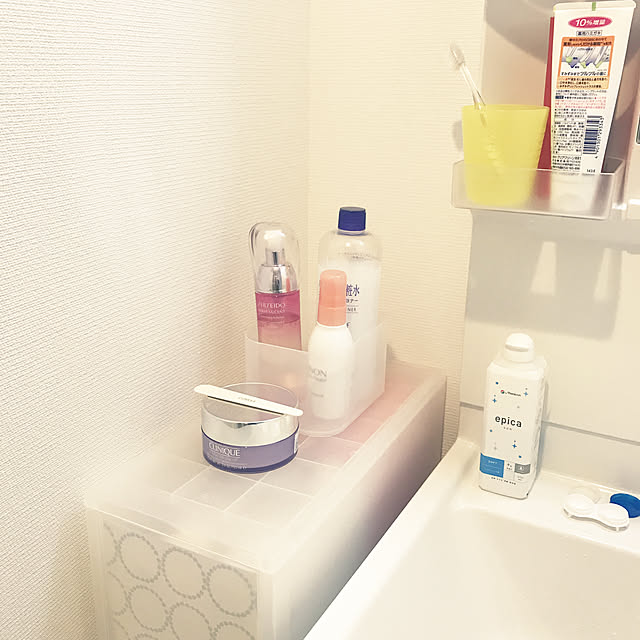 mariさんの実例写真
