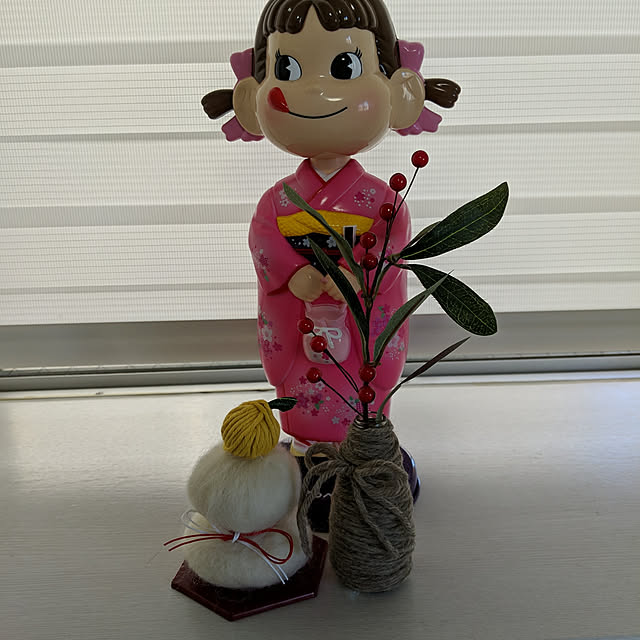 hotateさんの実例写真