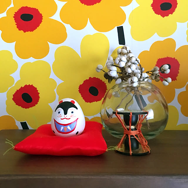 hiyoさんの実例写真