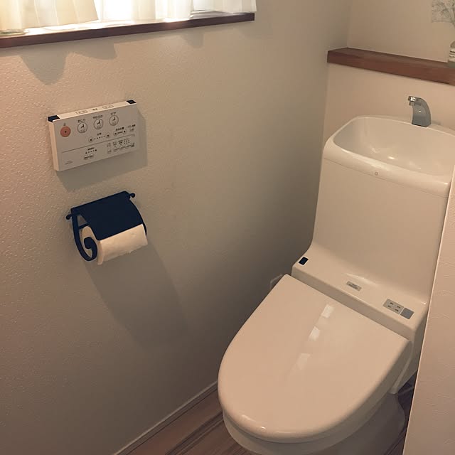 letterさんの実例写真