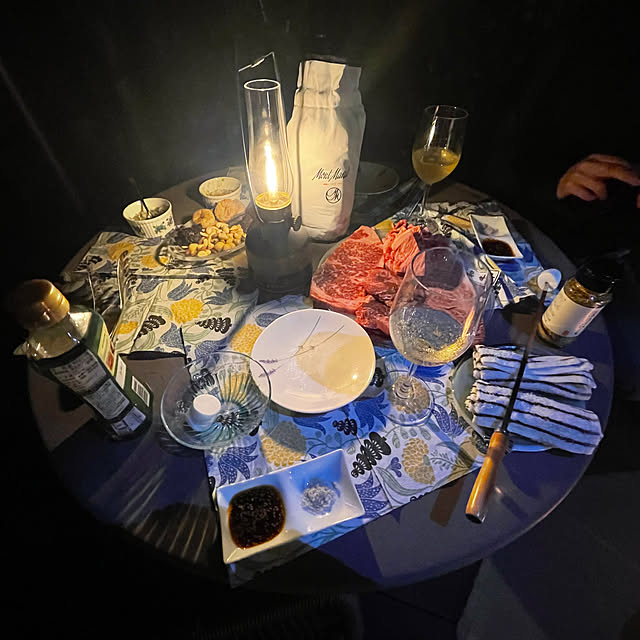 Yumiさんの部屋