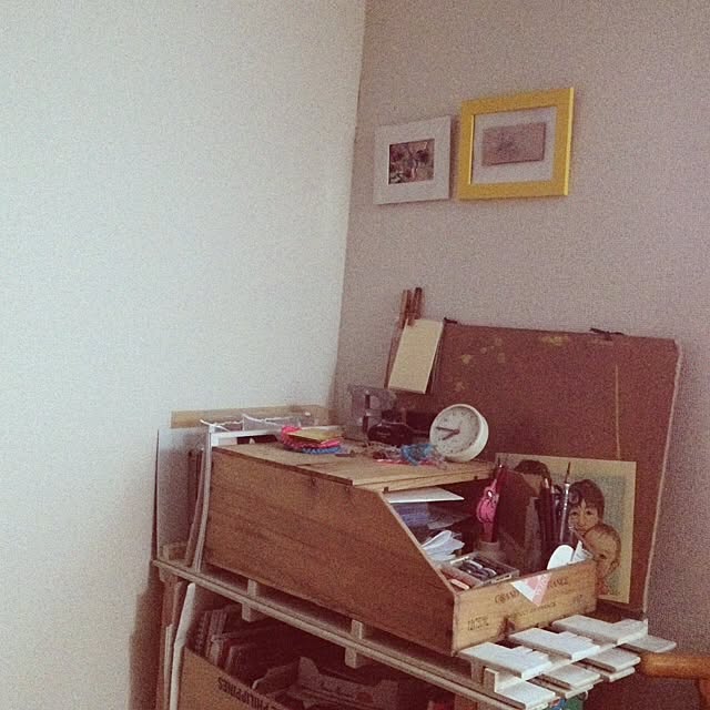 illustron935さんの実例写真