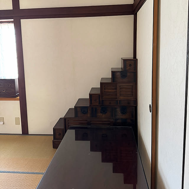 mamizaさんの部屋