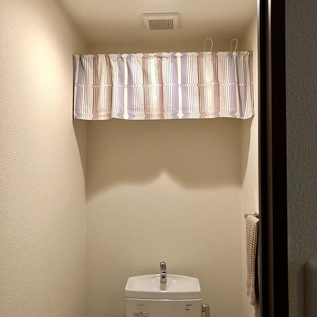 Oko2さんの実例写真