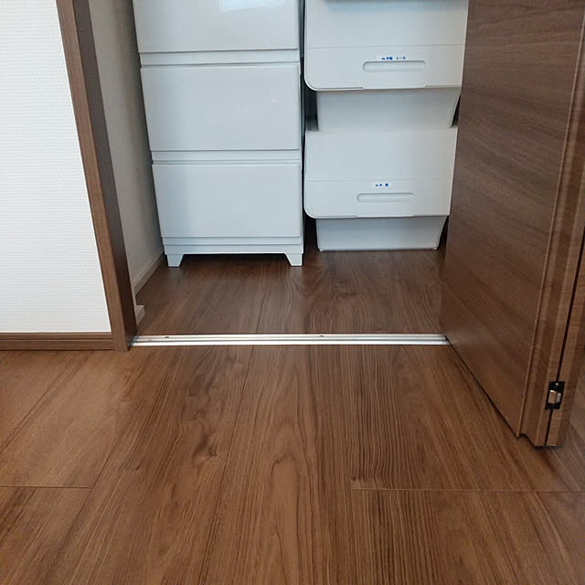 _+_ais_+_さんの実例写真