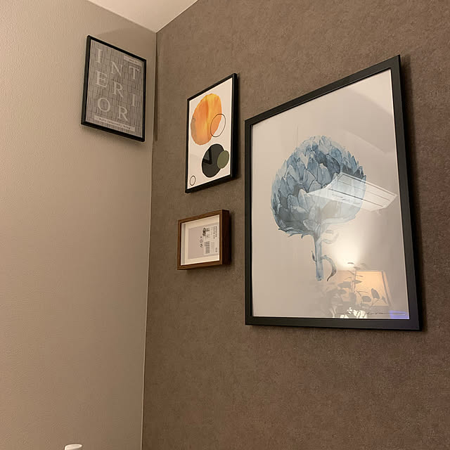 jamさんの実例写真