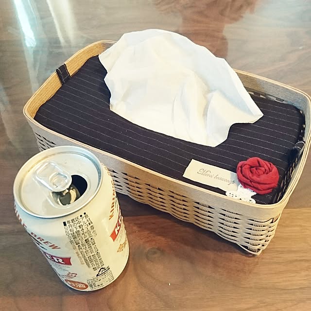 chan.chiさんの実例写真