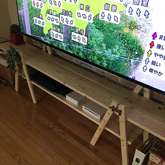 MIHOさんの実例写真