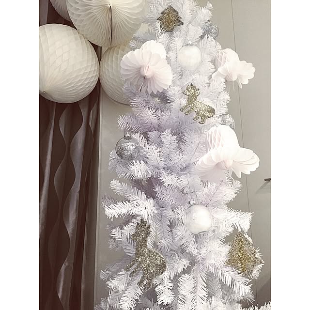 Risa___roomさんの実例写真