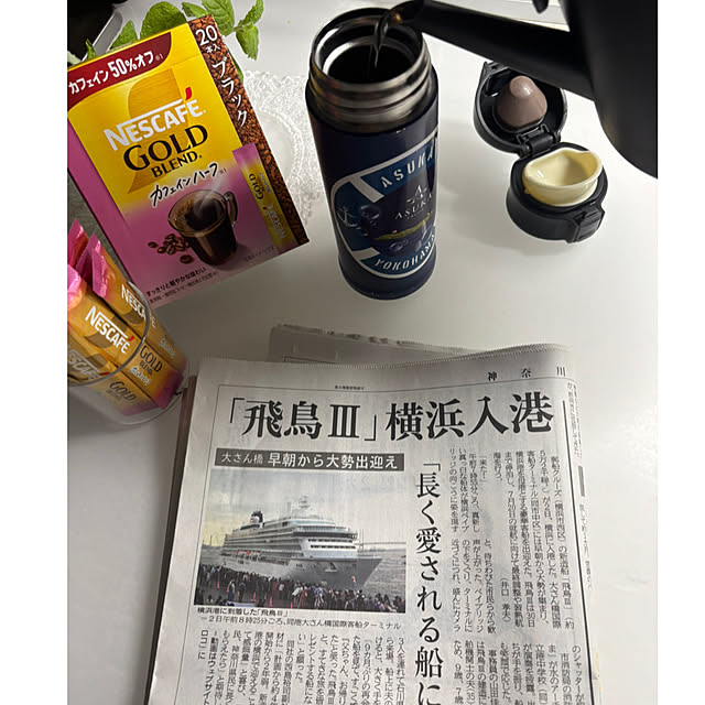 syutmmさんの実例写真