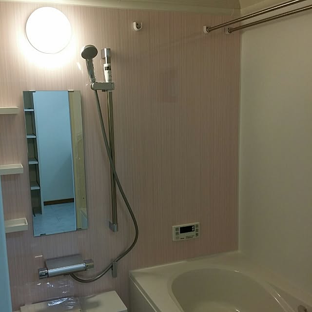 Aaaai8さんの実例写真