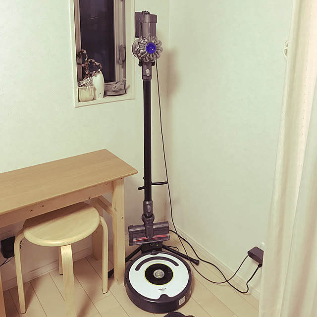 rinさんの実例写真