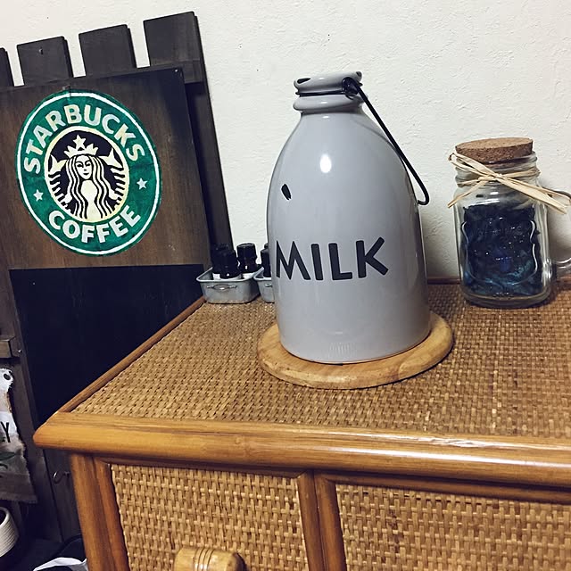 ysmk2117さんの実例写真