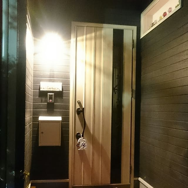 beniさんの実例写真