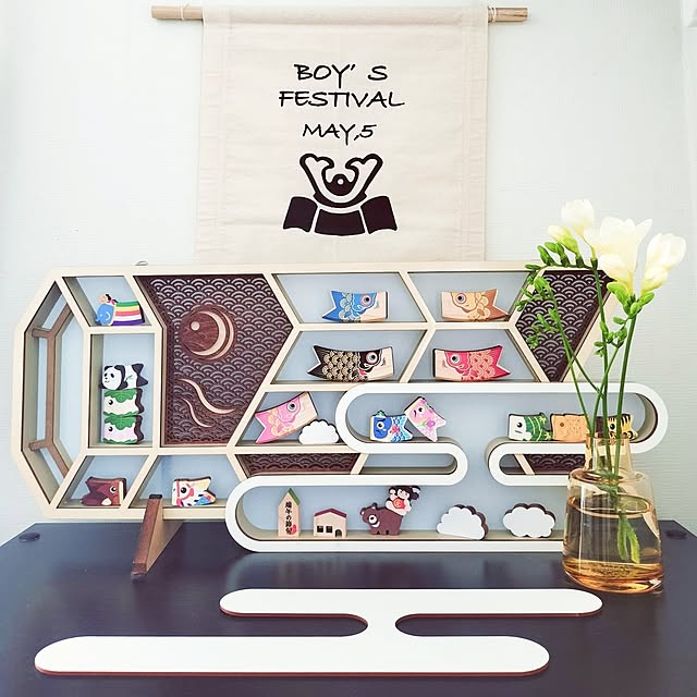 JKさんの実例写真