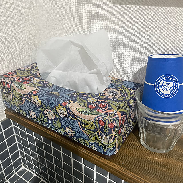 H.Izawaさんの実例写真
