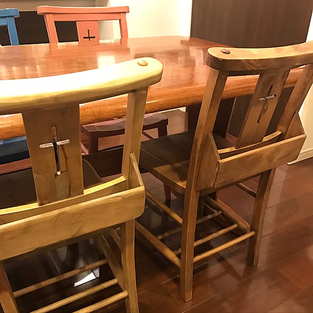 harunatsuさんの実例写真
