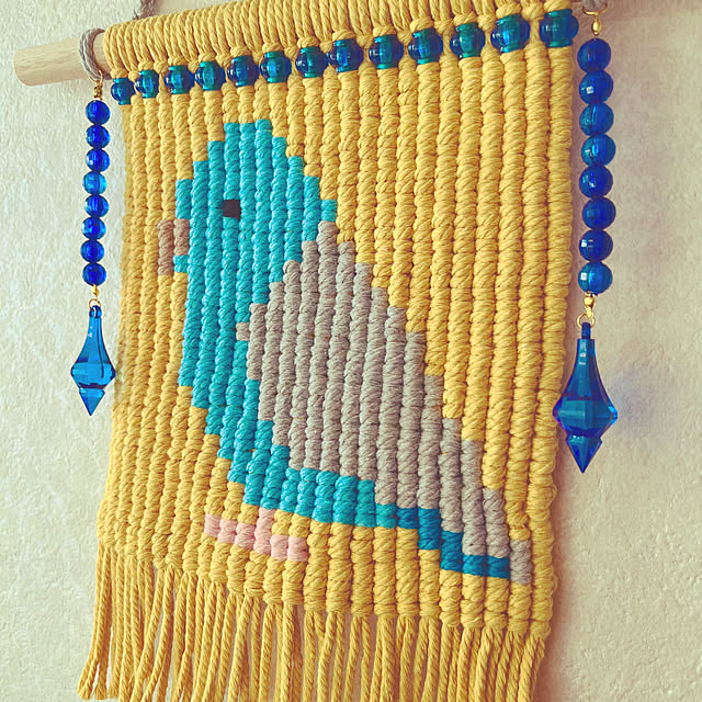 koyagurashiさんの実例写真