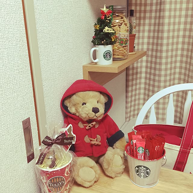 moamoaさんの実例写真