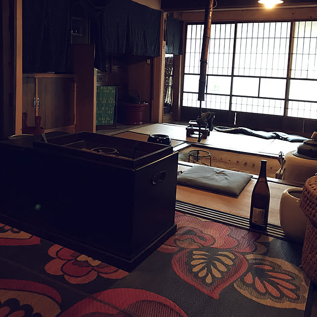 kanaさんの実例写真